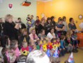/album/fotogaleria-pochovavanie-basy-2012/a1-jpg9/