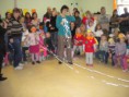 /album/fotogaleria-pochovavanie-basy-2012/a5-jpg29/