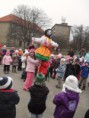 /album/fotogaleria-vynasanie-moreny-2013/a5-jpg33/