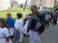 /album/fotogaleria-do-vody-s-nou-2014/sam-9142-jpg1/