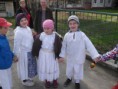 /album/fotogaleria-do-vody-s-nou-2014/sam-9148-jpg1/