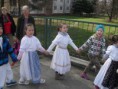 /album/fotogaleria-do-vody-s-nou-2014/sam-9150-jpg1/