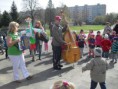 /album/fotogaleria-do-vody-s-nou-2014/sam-9164-jpg1/
