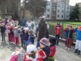 /album/fotogaleria-do-vody-s-nou-2014/sam-9168-jpg1/