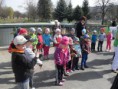/album/fotogaleria-do-vody-s-nou-2014/sam-9169-jpg1/