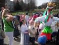 /album/fotogaleria-do-vody-s-nou-2014/sam-9173-jpg1/
