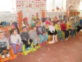 /album/fotogaleria-fasiangove-veselie-v-benoskole1/sam-1266-jpg1/