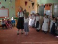 /album/fotogaleria-fasiangove-veselie-v-benoskole1/sam-1267-jpg1/