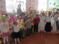 /album/fotogaleria-fasiangove-veselie-v-benoskole1/sam-1277-jpg2/