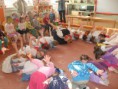 /album/fotogaleria-fasiangove-veselie-v-benoskole1/sam-1281-jpg1/