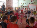 /album/fotogaleria-fasiangove-veselie-v-benoskole1/sam-1285-jpg1/