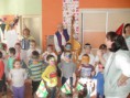 /album/fotogaleria-fasiangove-veselie-v-benoskole1/sam-1291-jpg1/