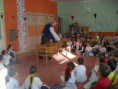 /album/fotogaleria-fasiangove-veselie-v-benoskole1/sam-1296-jpg1/