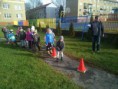 /album/fotogaleria-den-sportu2/a23972501-10209814806718737-1864838948-n-jpg/