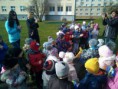 /album/fotogaleria-den-sportu2/a24019722-10209814802558633-1994580074-n-jpg/