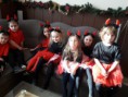/album/fotogaleria-vianocne-vystupenia/a20171218-120403-jpg/