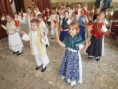 /album/fotogaleria-vianocne-vystupenia/a25445972-780876428763128-4347515835903691115-n-jpg/
