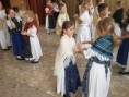 /album/fotogaleria-vianocne-vystupenia/a25498358-780876445429793-723952337369569593-n-jpg/