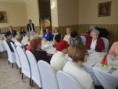 /album/fotogaleria-vianocne-vystupenia/a25498393-780876242096480-4850678566884736575-n-jpg/