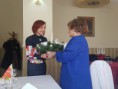 /album/fotogaleria-vianocne-vystupenia/a25550434-780876318763139-4121982867646336546-n-jpg/