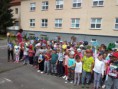/album/fotogaleria-olympijsky-beh/img-20180626-101433-1-jpg/