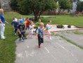 /album/fotogaleria-olympijsky-beh/img-20180626-101626-jpg/