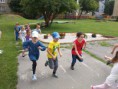 /album/fotogaleria-olympijsky-beh/img-20180626-101627-1-jpg/
