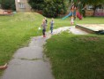 /album/fotogaleria-olympijsky-beh/img-20180626-102411-jpg/