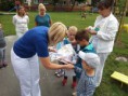 /album/fotogaleria-olympijsky-beh/img-20180626-111537-1-jpg/