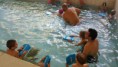 /album/fotogaleria-plavecky-vycvik1/a1f-jpg/