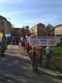 /album/fotogaleria-den-materskych-skol-na-slovensku/img-20181105-095127-jpg1/