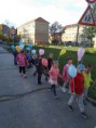 /album/fotogaleria-den-materskych-skol-na-slovensku/img-20181105-095147-jpg/