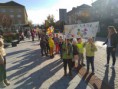 /album/fotogaleria-den-materskych-skol-na-slovensku/img-20181105-095709-jpg/