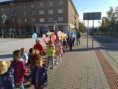 /album/fotogaleria-den-materskych-skol-na-slovensku/img-20181105-095739-jpg/