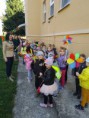 /album/fotogaleria-den-materskych-skol-na-slovensku/img-20181105-100423-jpg/