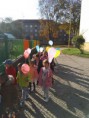 /album/fotogaleria-den-materskych-skol-na-slovensku/img-20181105-100521-jpg/
