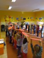 /album/fotogaleria-den-materskych-skol-na-slovensku/img-20181105-103037-jpg/