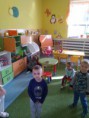 /album/fotogaleria-den-materskych-skol-na-slovensku/img-20181105-103301-jpg/