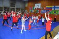 /album/fotogaleria-cvici-cela-rodina-2019/a48182289-2149468228649879-7841083434507173888-n-jpg/