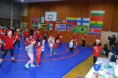 /album/fotogaleria-cvici-cela-rodina-2019/a48283454-1920575681572723-1791030847382487040-n-jpg/