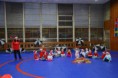 /album/fotogaleria-cvici-cela-rodina-2019/a48379757-2047544298869356-4505672842444013568-n-jpg/
