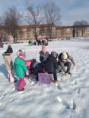 /album/fotogaleria-branna-vychadzka/img-20190117-102846085-jpg/