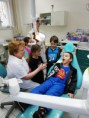 /album/fotogaleria-na-navsteve-v-zubnej-ambulancii-oranzova-trieda/img-20190129-095822-jpg/