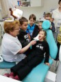/album/fotogaleria-na-navsteve-v-zubnej-ambulancii-oranzova-trieda/img-20190129-095903-jpg/