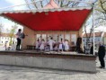 /album/fotogaleria-sviatky-jari/img-20190417-101515-jpg/