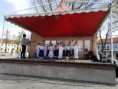 /album/fotogaleria-sviatky-jari/img-20190417-101632-jpg/