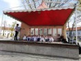 /album/fotogaleria-sviatky-jari/img-20190417-101637-jpg/