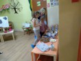 /album/fotogaleria-svetovy-den-mlieka/a61357611-1145651098973440-8712752630687858688-n-jpg/