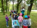 /album/fotogaleria-branna-vychadzka1/a61541544-356040758261912-6745789181148004352-n-jpg/