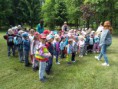 /album/fotogaleria-branna-vychadzka1/a61583235-2378271265779258-267520954383466496-n-jpg1/